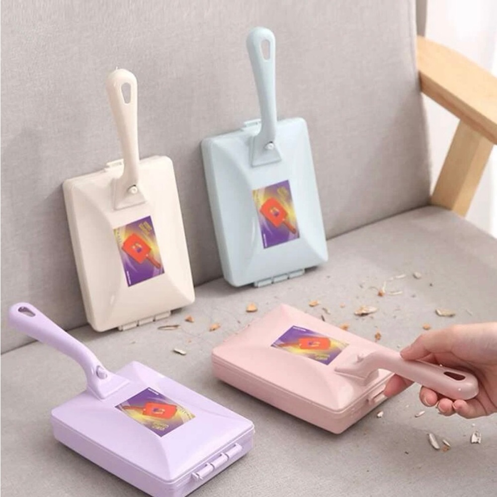 Cleaning Brush